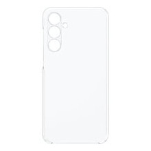 Samsung A166B A16 Clear Cover Transparent EF-QA166CTE